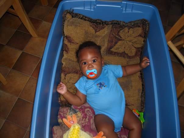 MLiferoc's tweet image. tvcmatrix.com/roadready