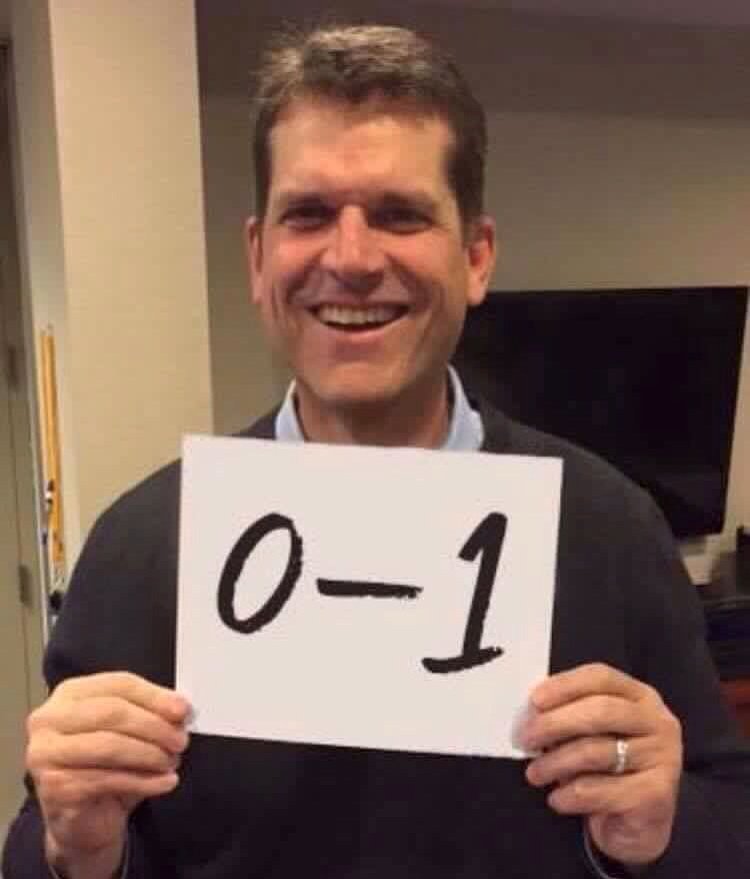 JasonBodey's tweet image. #gobucks