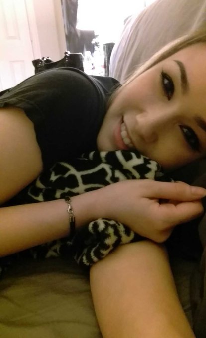 Netflix and chill or nah? https://t.co/JLcru8Jhqk