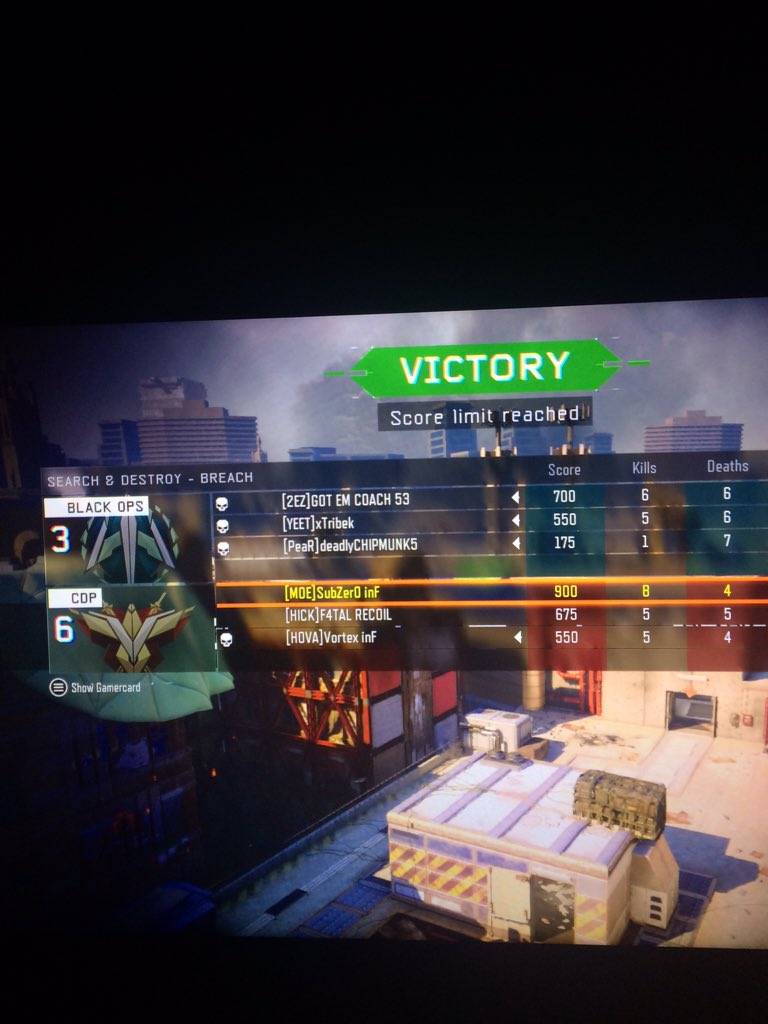 Decrypt_Agile's tweet image. Proof i told them to read the rules but never ended