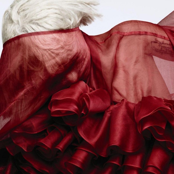 HausOfLuise's tweet photo. "The Fame Monster" sold 7 Millions copies worldwide!  

#MTVStars Lady Gaga https://t.co/Ymkwq73Xon