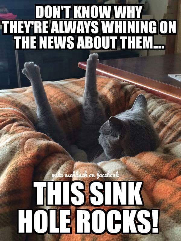 MLiferoc's tweet image. tvcmatrix.com/roadready