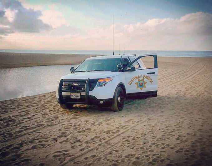 Watch CHP - West Valley's leaked NSFW photo on TwXstars