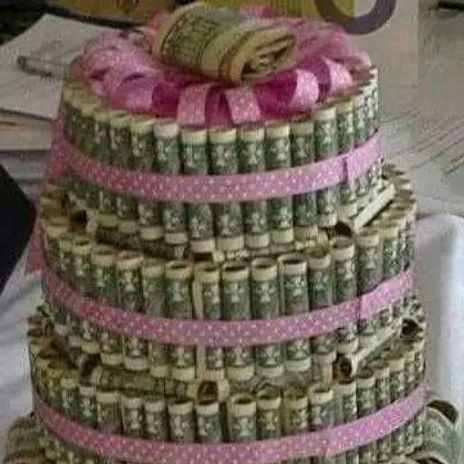 MLiferoc's tweet image. tvcmatrix.com/roadready