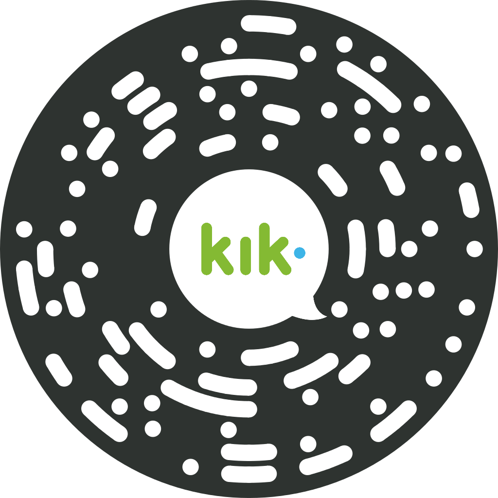 How to scan kik code from craigslist How to scan kik code from craigslist