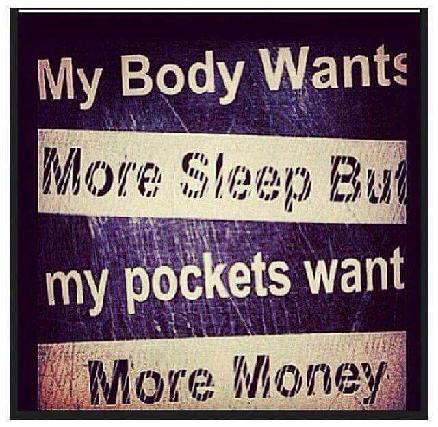 MLiferoc's tweet image. tvcmatrix.com/roadready