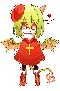 AppuruAkuma's tweet image. // Hello Everyone! 
could this get some RTs? I'm #OpenRP as well I'm 
detailed/simi-detailed!