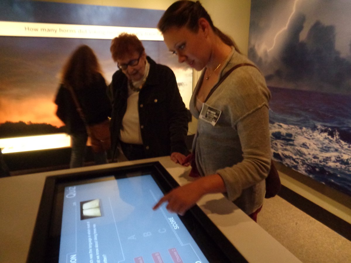 Embedded image permalink