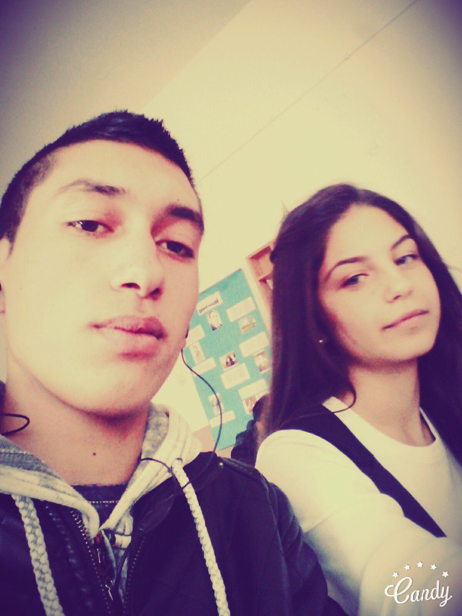 Bahrito2 tweet picture