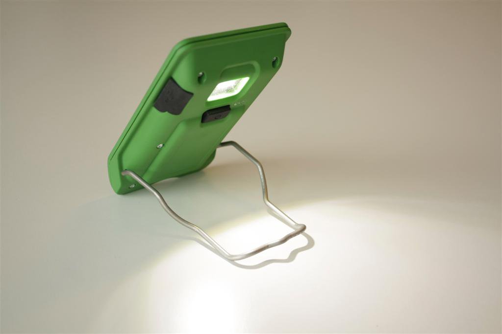 Yeah soon we have the CE approval for the Asianlight !!!