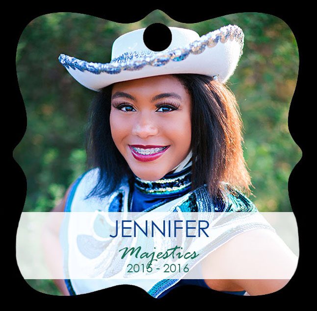 SweetFixCO's tweet photo. Another ornament example, only 3 days left to order &amp; then they're gone! https://t.co/9TFI48paY5 @McNeilMajestics https://t.co/yQ4950qKWc