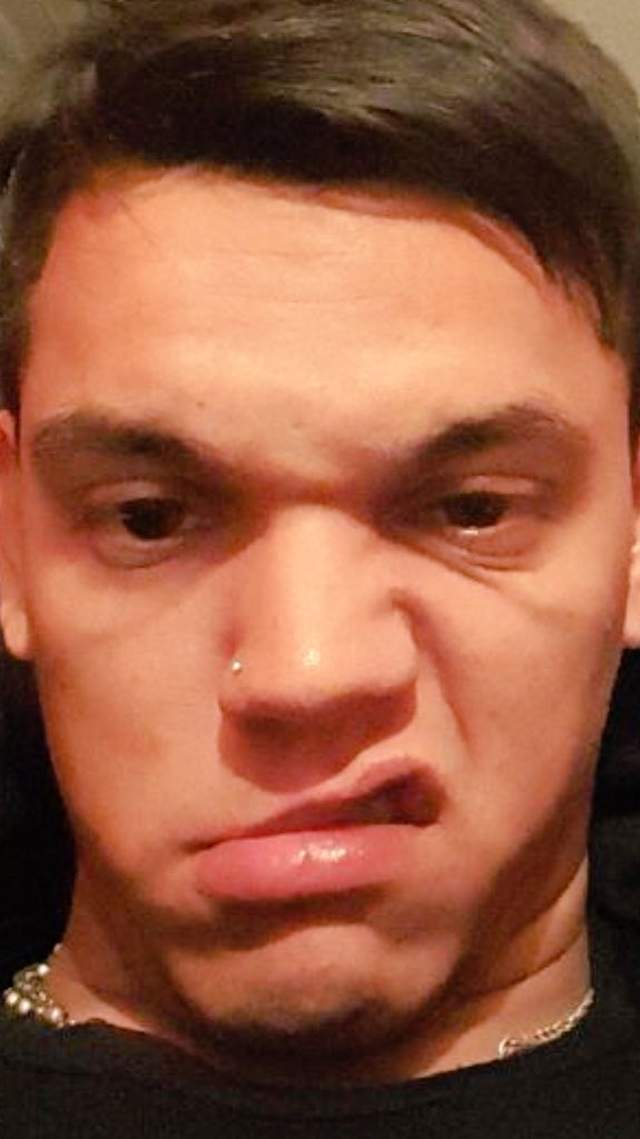 Marian_btc's tweet photo. Tenes que levantart el lunes a las 7 am a trabajar y vos tepo......................... @BLanzelottaOK va levantar https://t.co/MsyZvoWcHA