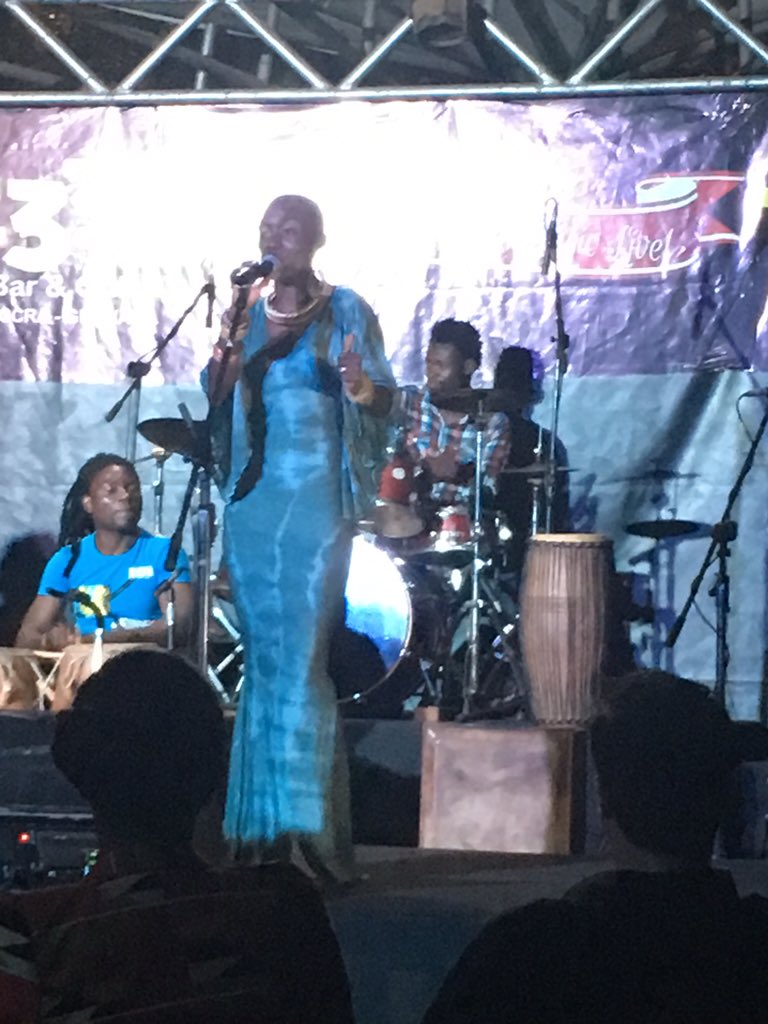 PAPPY KOJO tweet media