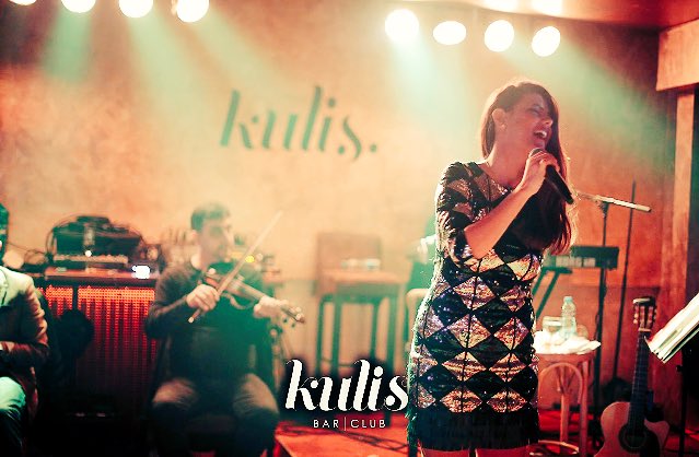 DilaFannn's tweet photo. Munih performansindan 😍 @dilakalafatoglu https://t.co/esRDYjNYRL