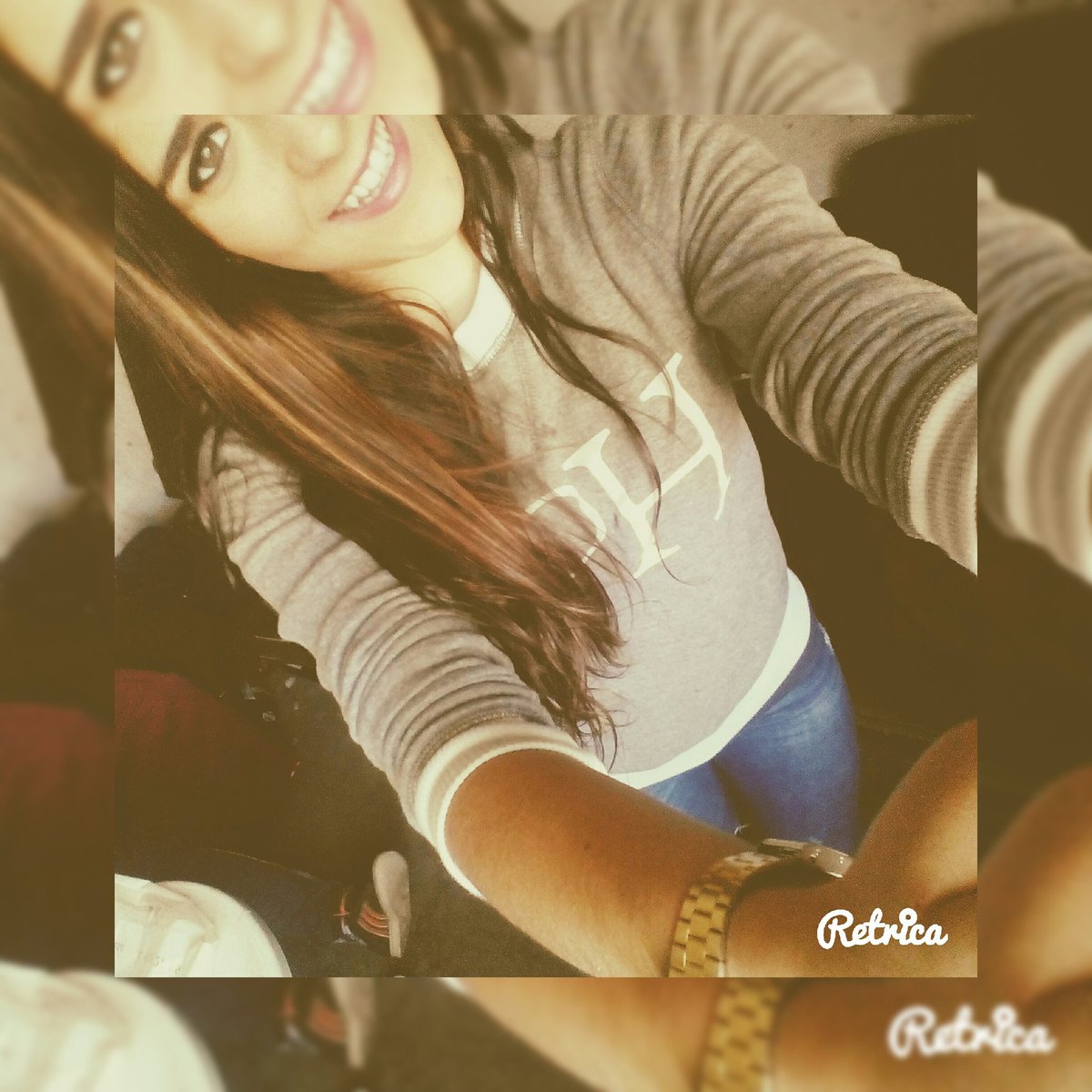 Raquelosso's tweet photo. 'No te cambio ni por nada ni por nadie' https://t.co/bJus1PioLi