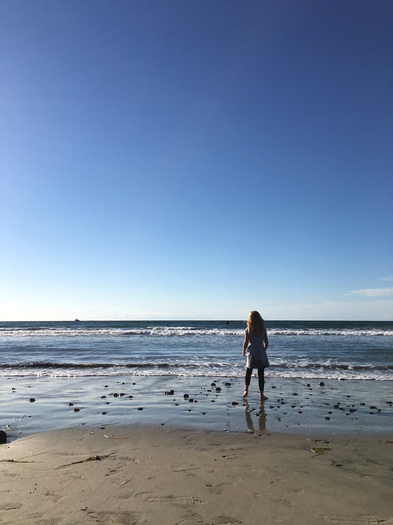 Joshua Johnson tweet media