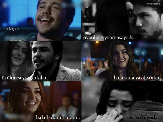 coolllkeser's tweet photo. AltınKelebekte ErçelSarıtaş https://t.co/pSmuFRI6xo