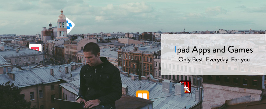 Please like my new <a href="/facebook/">Facebook</a> page, Thanks:
facebook.com/appfromtop/