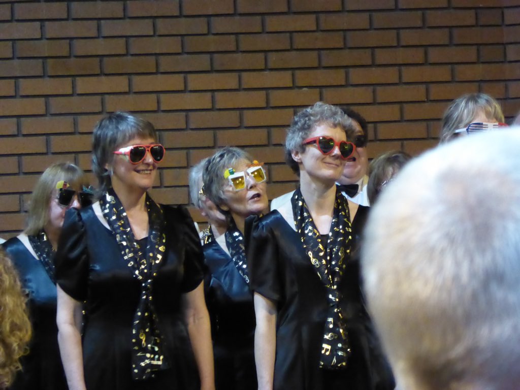 ShropMasonicFestival (@masonicfestival) on Twitter photo Great evening of entertainment whilst making money for <a href="/TheGrandCharity/">The Grand Charity</a> <a href="/ShropshireMason/">Shropshire Mason</a> <a href="/ShrewsBrassBand/">ShrewsburyBrassBand</a> <a href="/StevePJ35/">StevePritchard-Jones</a> Great evening of entertainment whilst making money for <a href="/TheGrandCharity/">The Grand Charity</a> <a href="/ShropshireMason/">Shropshire Mason</a> <a href="/ShrewsBrassBand/">ShrewsburyBrassBand</a> <a href="/StevePJ35/">StevePritchard-Jones</a>