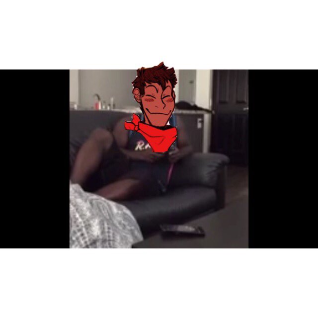PapiPapyrus tweet picture