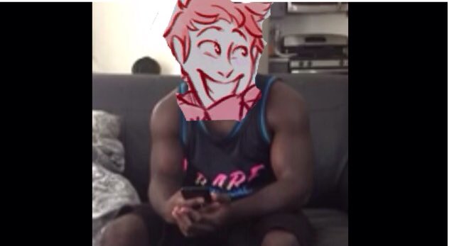 PapiPapyrus tweet picture