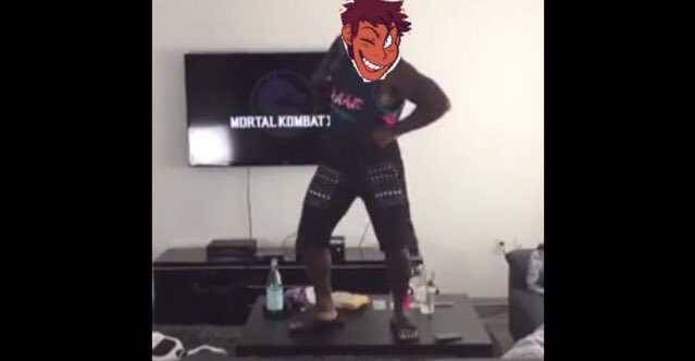 PapiPapyrus tweet picture