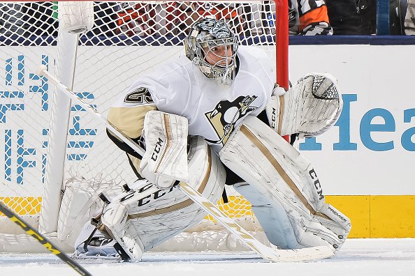 CCMGoalie's tweet photo. 💐 #CCMPremier https://t.co/bsa7gLAF3z