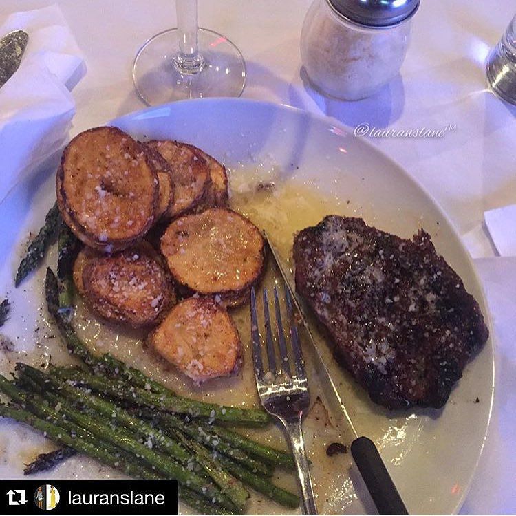 truthitalian's tweet photo. Just a reminder...this is how we do!
Come through! We are open!
#TruthItalian #Bronzeville… https://t.co/ARqNoF0pGi https://t.co/iKgm0kd3a9