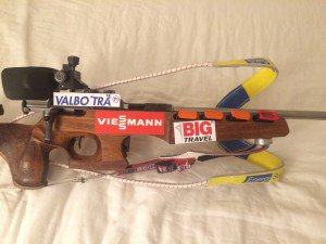 Världscupspremiär femling.se/varldscupsprem…