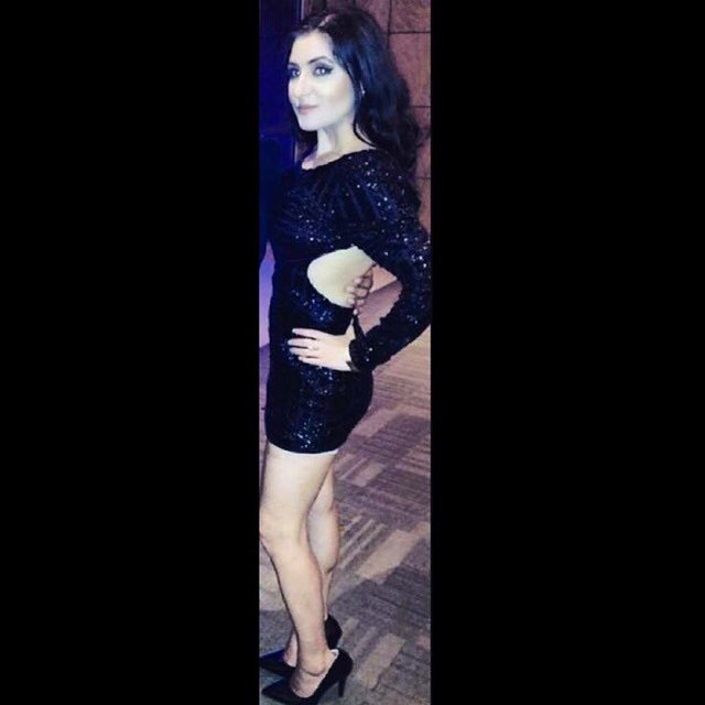 ropachicmujer's tweet photo. Vestido lentejuelas https://t.co/EGXBqQWwd7