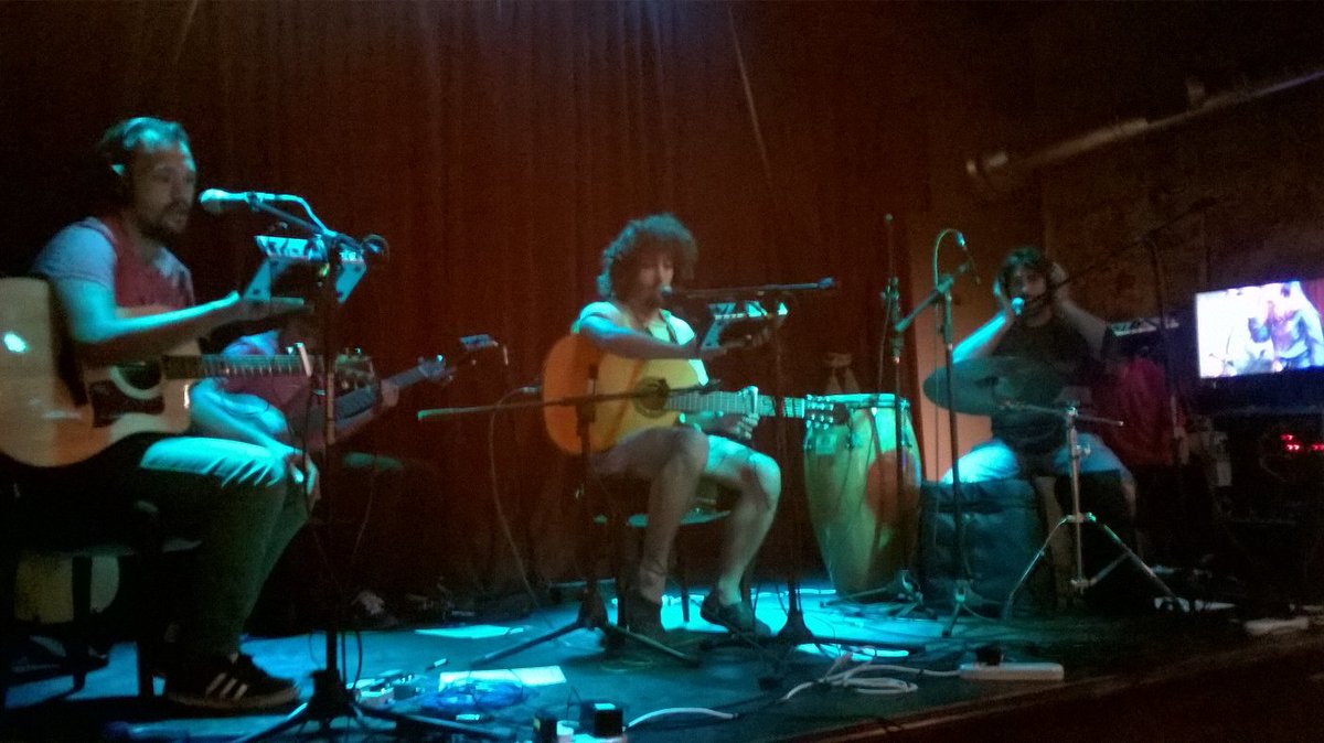 Adrian Berra tweet media