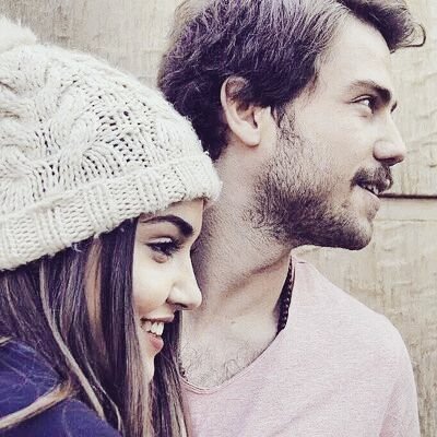 persephone_jr's tweet photo. AltınKelebekte ErçelSarıtaş https://t.co/7ab9kYyjfk