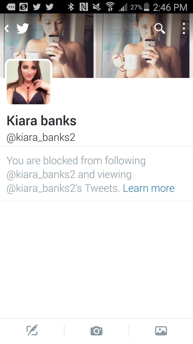 davidperez1487's tweet photo. @kiara_banks2 pinche india culera me blokeo por decir la verdad https://t.co/J9sqgKg3Sj