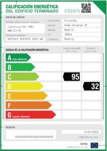 iambiente's tweet photo. 5 razones para solicitar el #CertificadoEnergético. Por @paulaserranoark https://t.co/BYzkOaPuGY https://t.co/jY8GX1AHp4
