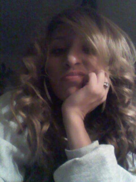 #coldweather #TexasWeather #Nofun