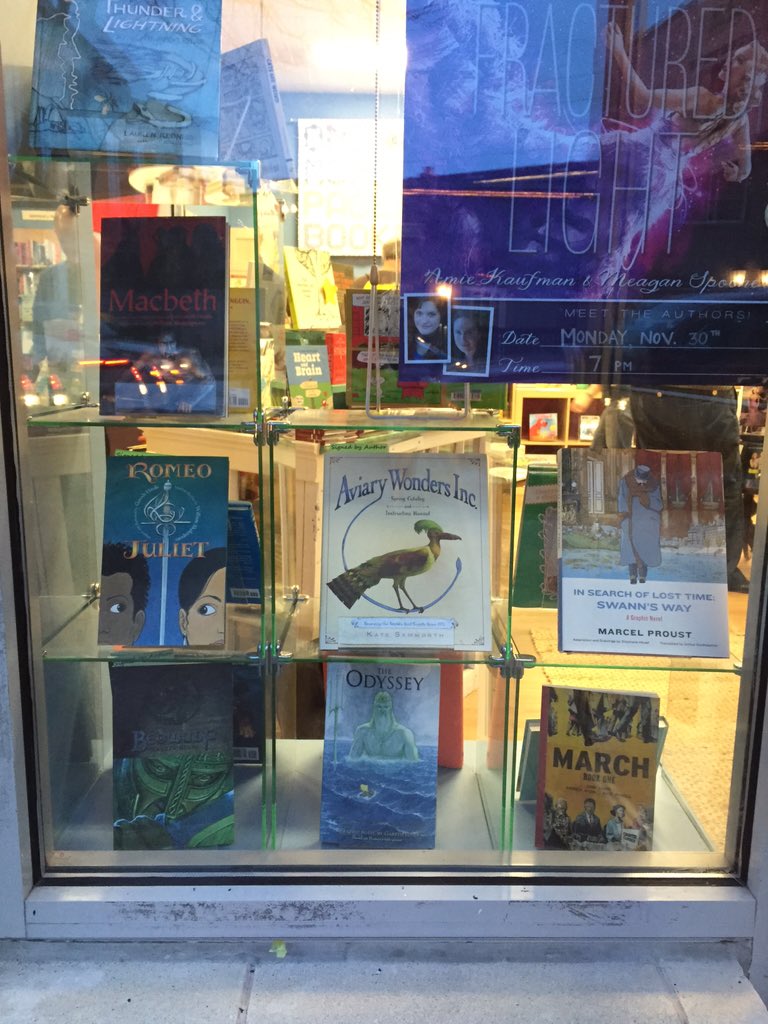 Embedded image permalink