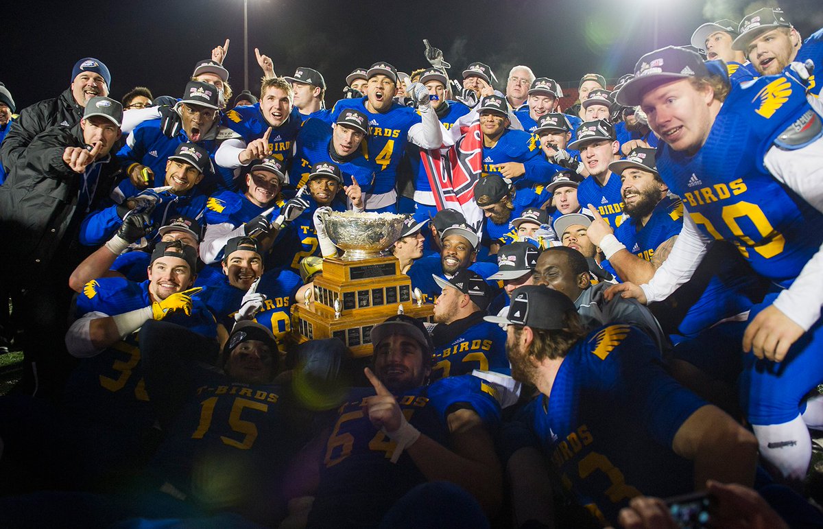 James Roxburgh (@james_roxburgh) | Twitter