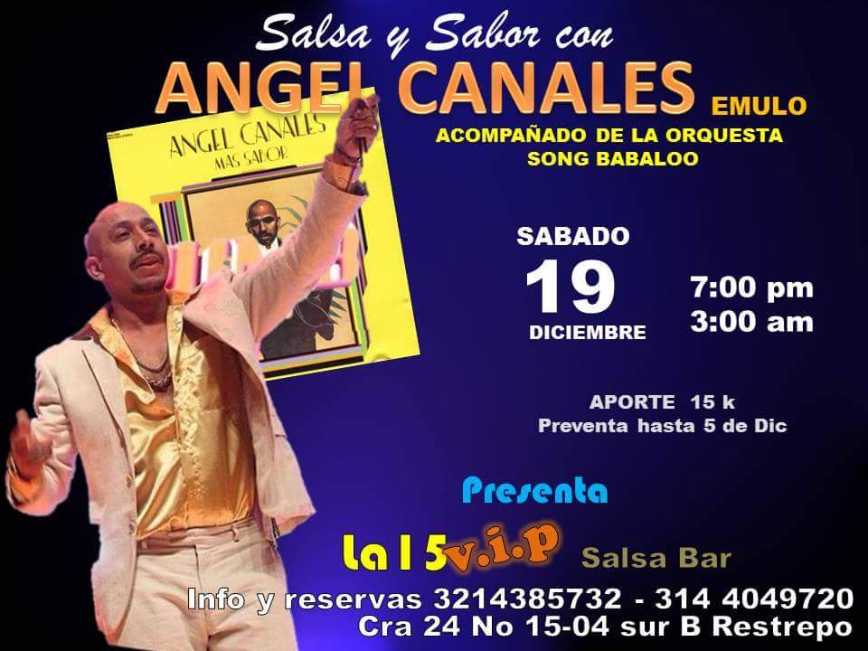 danilocajiao's tweet photo. # ANGEL CANALES EMULO https://t.co/NkbFMAfd9X