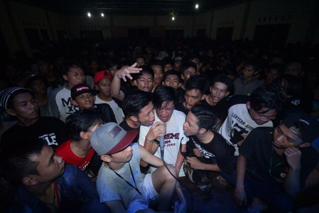 Thank you, martapura!. See ya next time, wolvez 👏👏