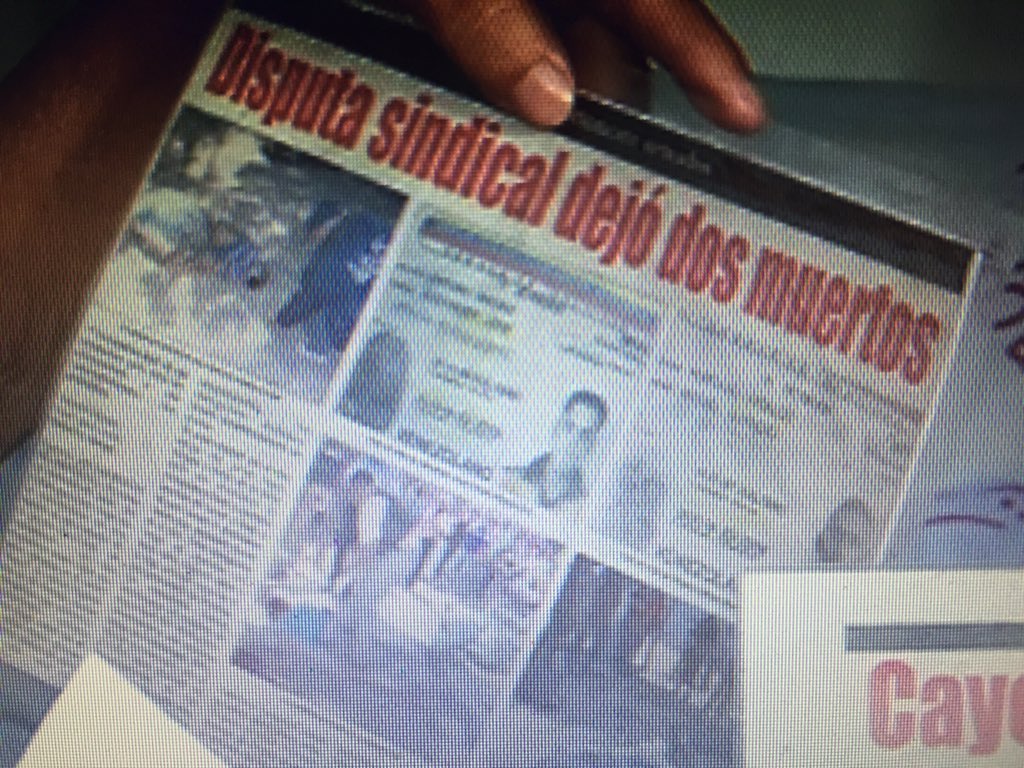 Enlace permanente de imagen incrustada