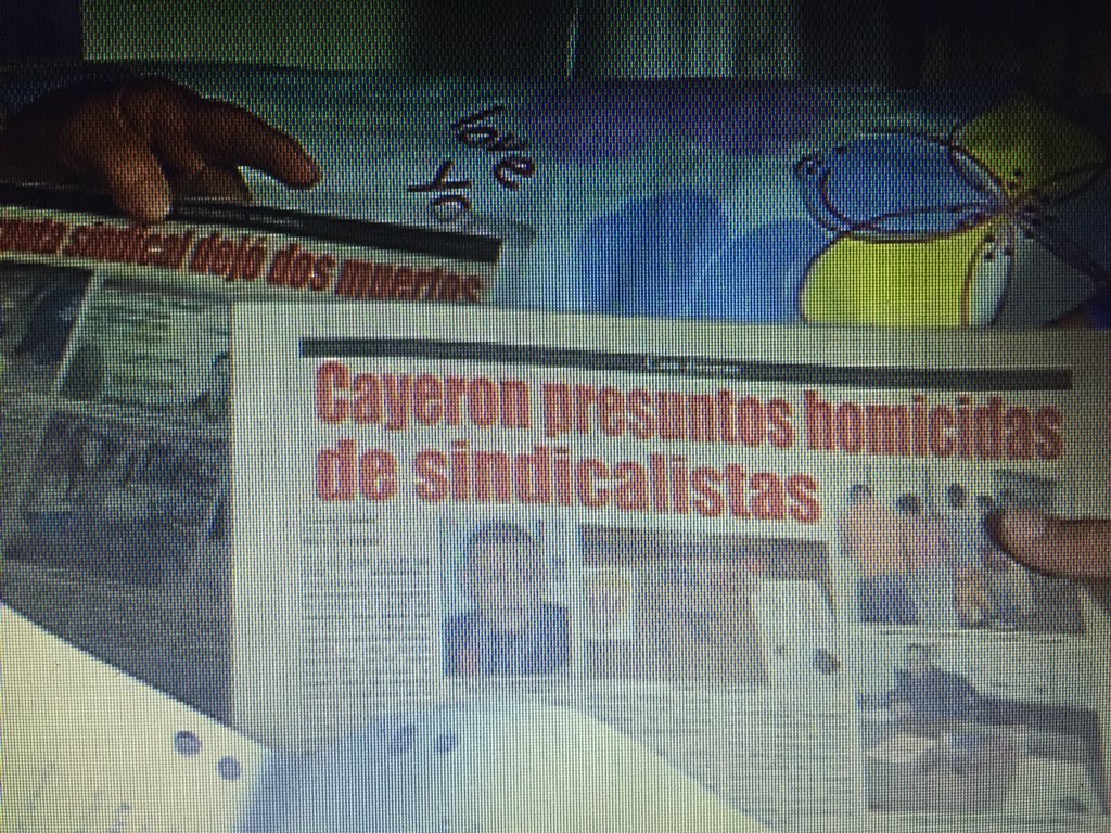 Enlace permanente de imagen incrustada