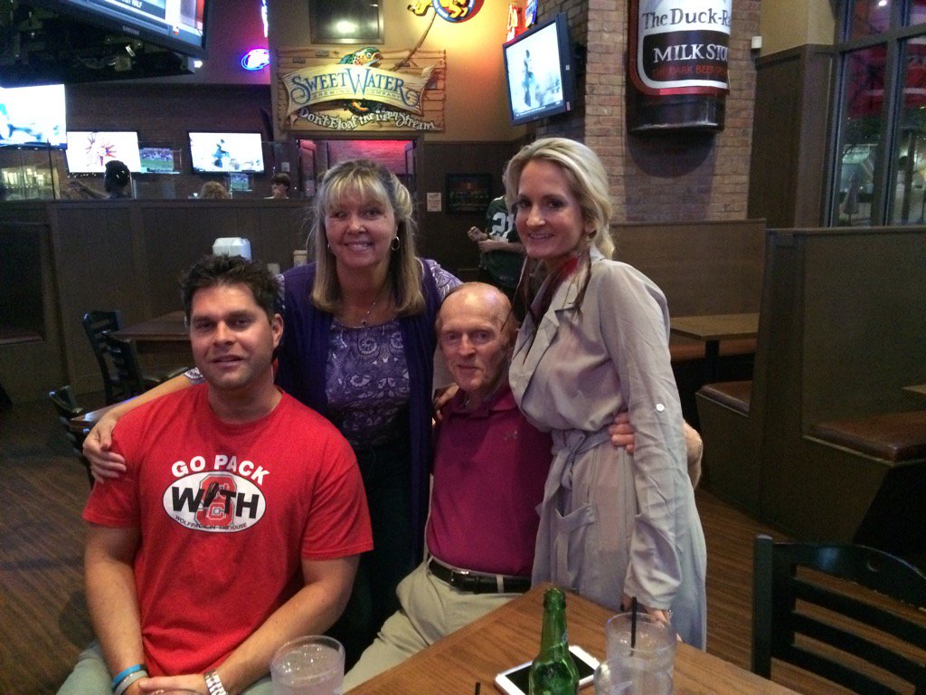 KellySCain1 tweet picture