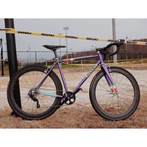 dfitzger's tweet photo. by @dillan4c: Hey @silentcycles, call this bike... https://t.co/sxDxmNvweK https://t.co/ryHk4AYoTq
