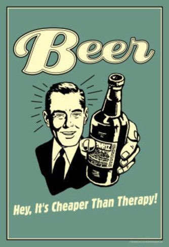 DFbeer's tweet photo. Sábado relax #craftbeer @MundoBirruno @BarondlCerveza @CCHercules @cervezadviernes @Cervezas19Norte @artezabrewery https://t.co/PWvpuNkb2A