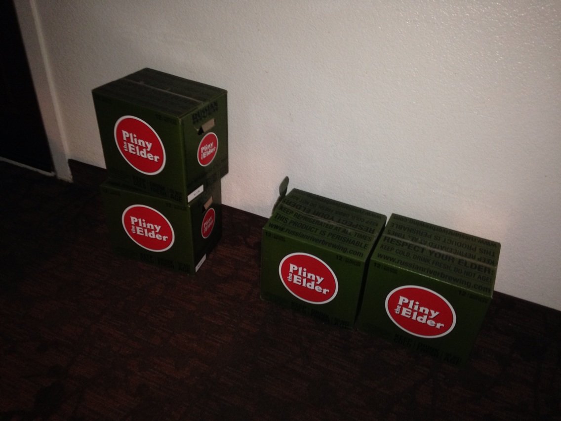 Sean Casey tweet media