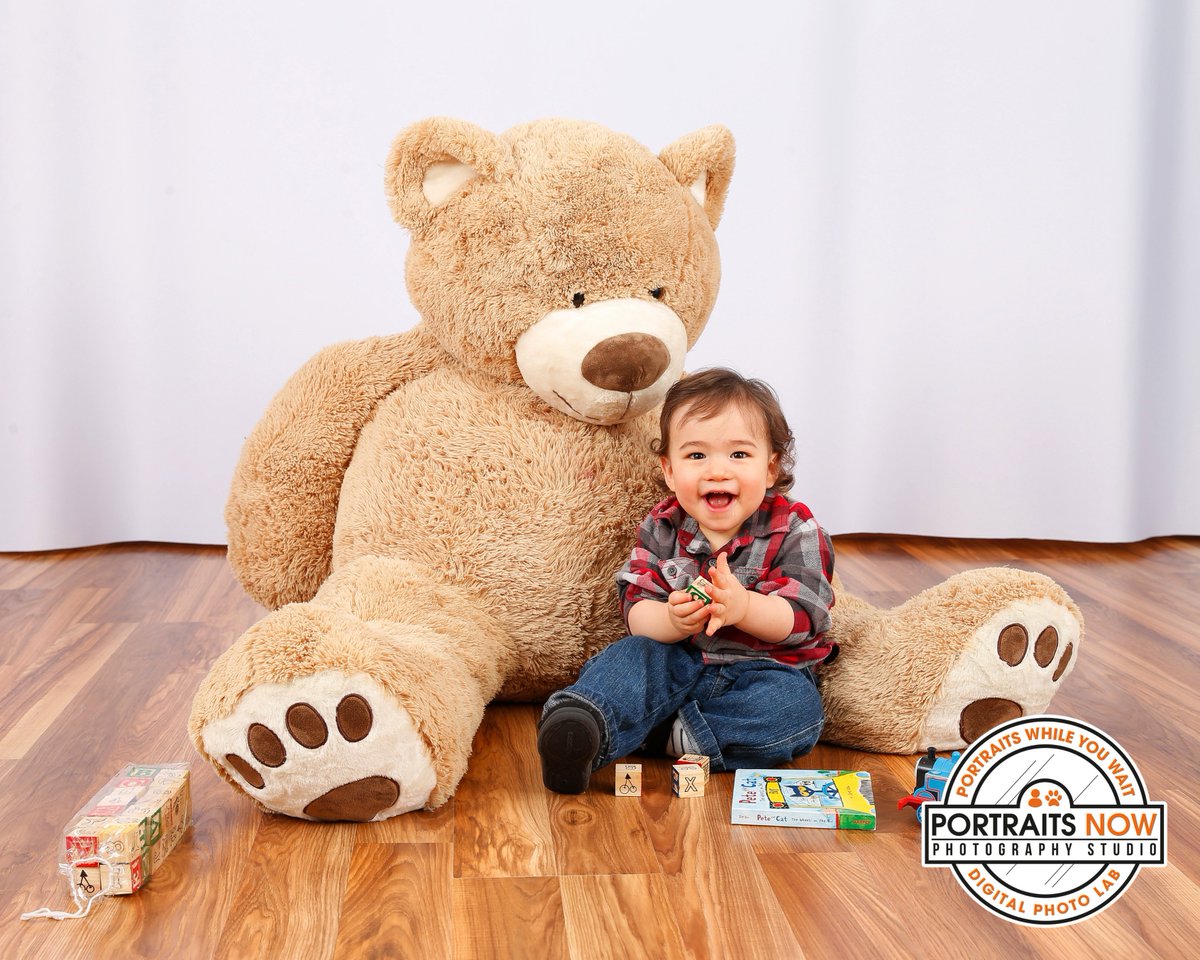 PortraitsNowLLC's tweet photo. Such a fantastic weekend so far! Look at this little cutie I had the pleasure of photographing this weekend :D https://t.co/PK3UCw2YDw