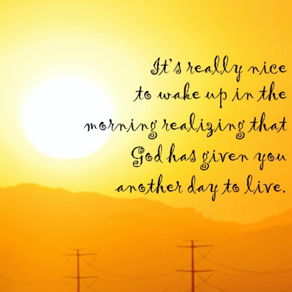 LDStuth's tweet photo. #Deargod #childprayer #Hardtime #badtime #toughtime #Livewell #Grateful #faithingod https://t.co/pwo9YoLzJu