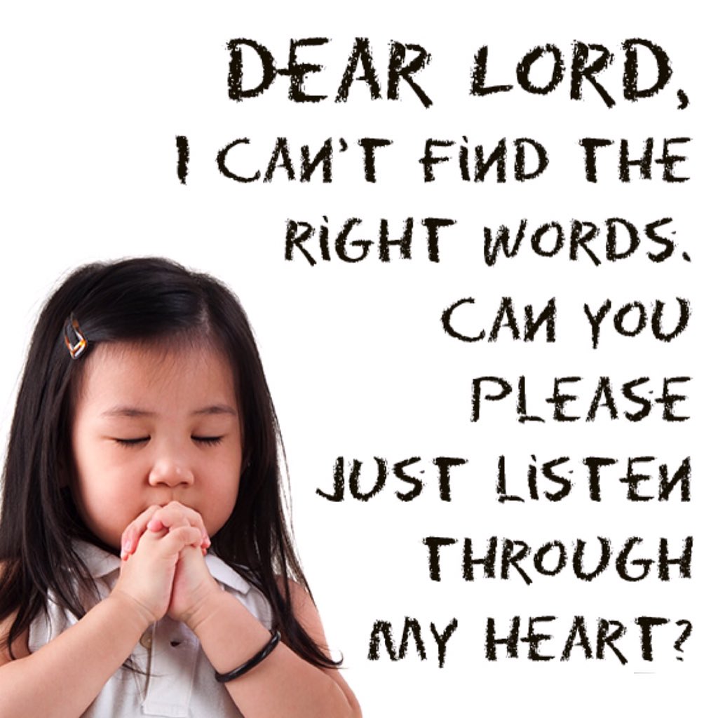 LDStuth's tweet photo. #Deargod #childprayer #Hardtime #badtime #toughtime #Livewell #Grateful #faithingod https://t.co/pwo9YoLzJu