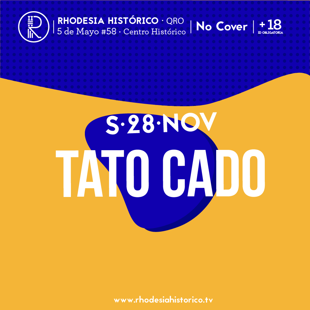 RHHistorico's tweet photo. Dilo con nosotros: ¡Fiesta, fiesta, fiesta! Dicen que si lo dices 3 veces, terminas en #Rhodesia bailando sin parar https://t.co/5D3lYSt7vi