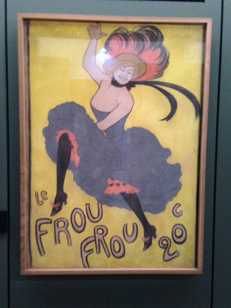 r_eh84's tweet image. @alk_turner mood right now #nonapping #partyyime